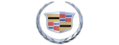 Untitled design (8)